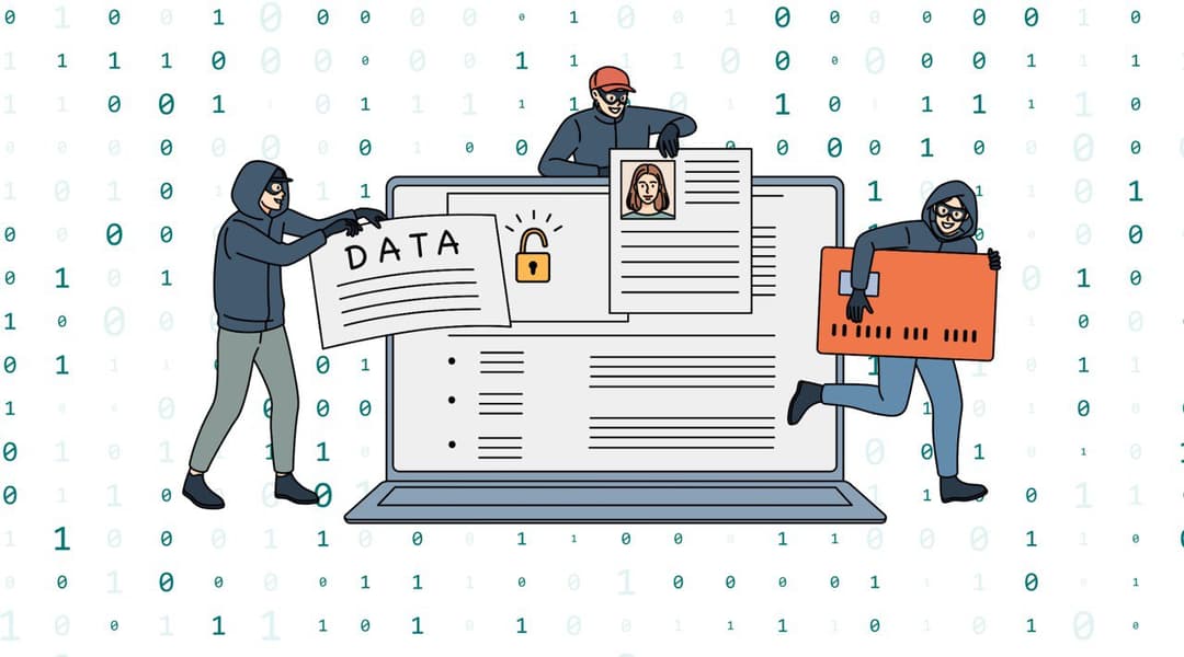 Hands-On Network Security:  Mastering Cyber Defense Strategies