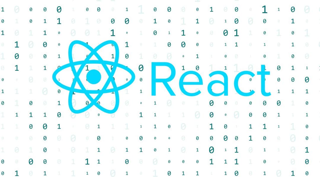 Mastering React.Js : Building Interactive Web Applications With Modern JavaScript