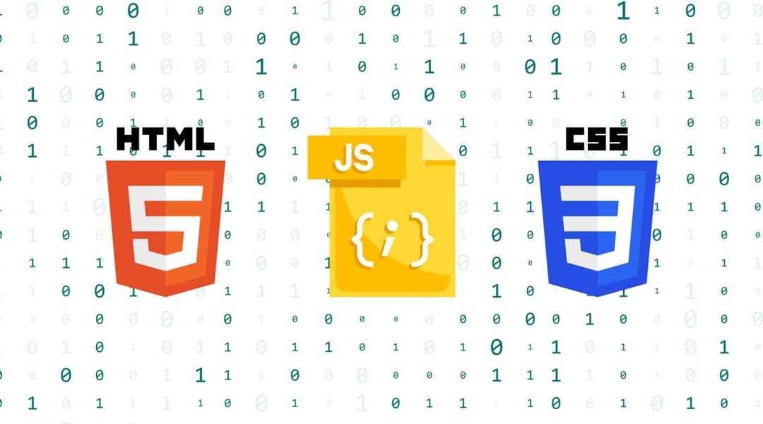 Basic Web Development Mastery: Basics Web Development with Modern Frontend Technologies