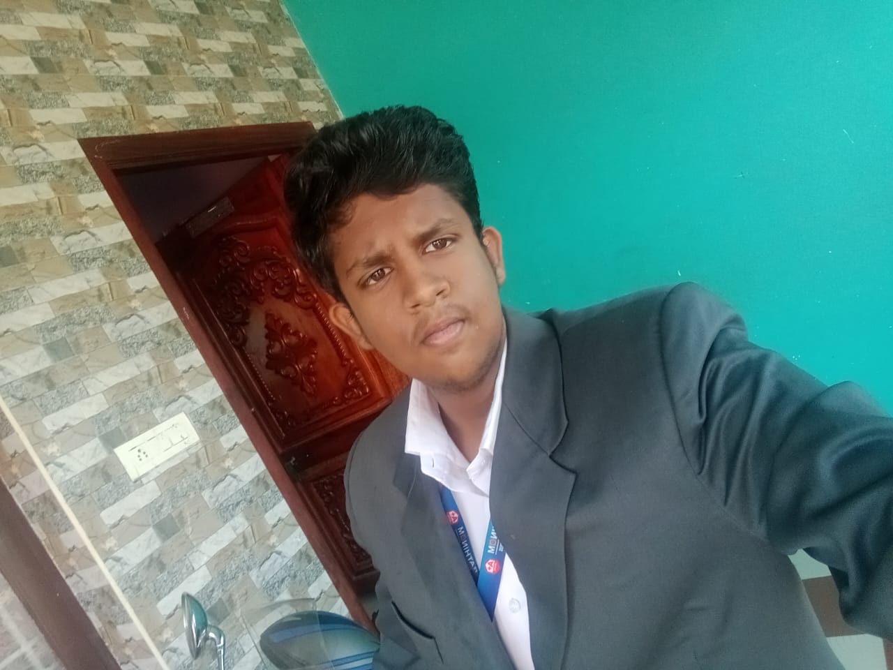 Saajid