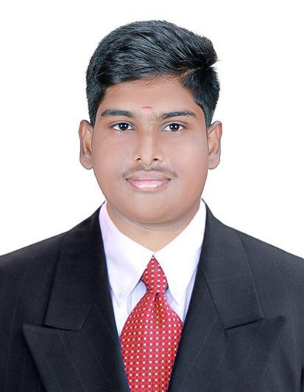 Bala