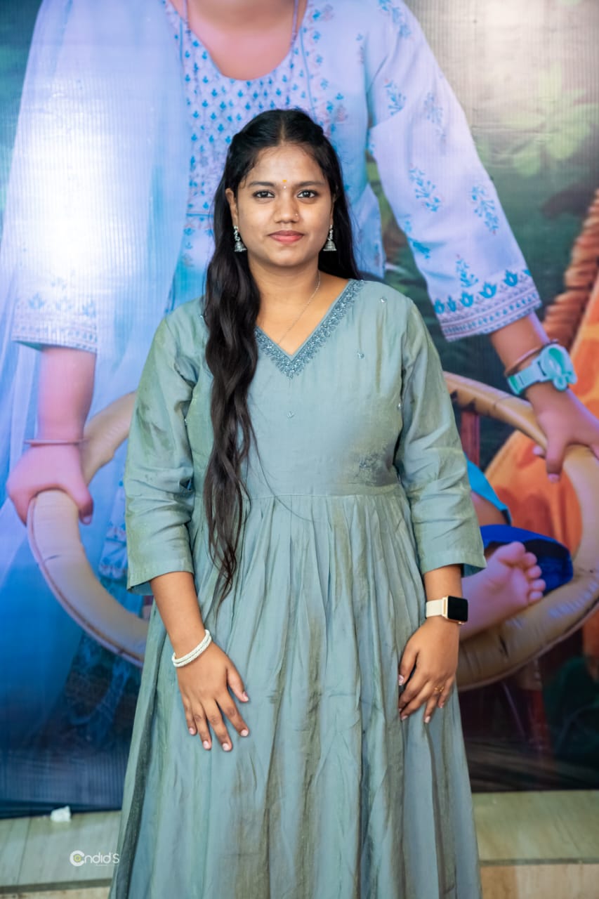 Jothika